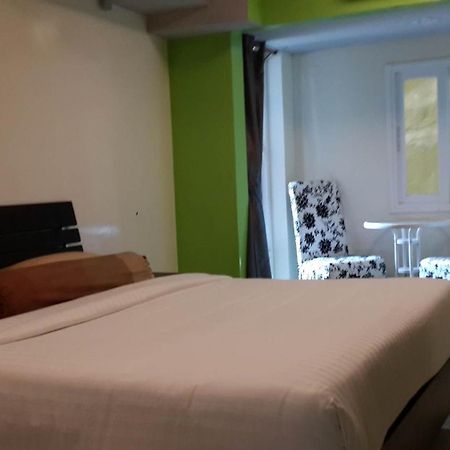 Smile Place Ко-Ланта Екстер'єр фото